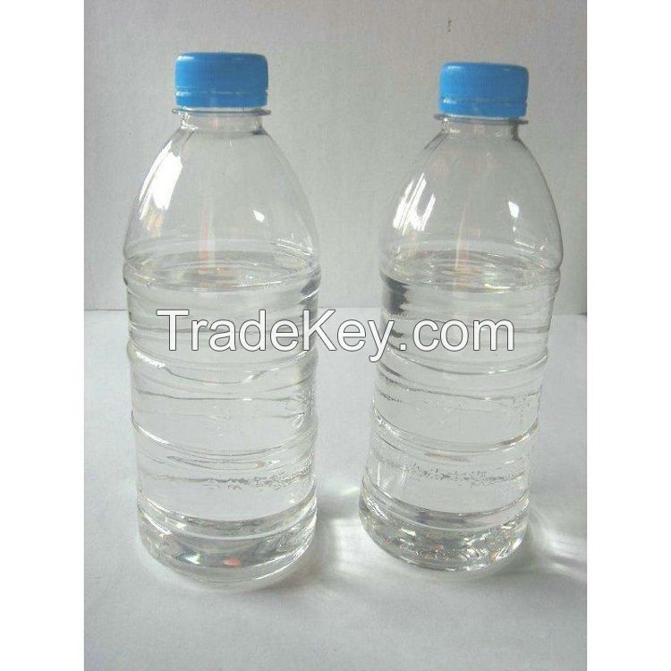 White Mineral Oil, Light Liquid Paraffin, Cosmetic Grade White Oil manufacturer supply