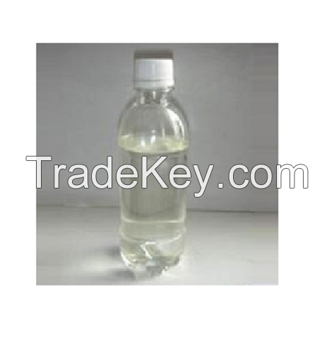 Anti-Wear Antioxidant White Mineral Oil Food Grade Lubricating Oil Factory Direct Sale