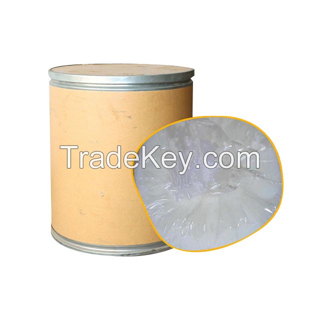 Wholesale Supplier Industrial White Liquid Moisturiser Vaseline