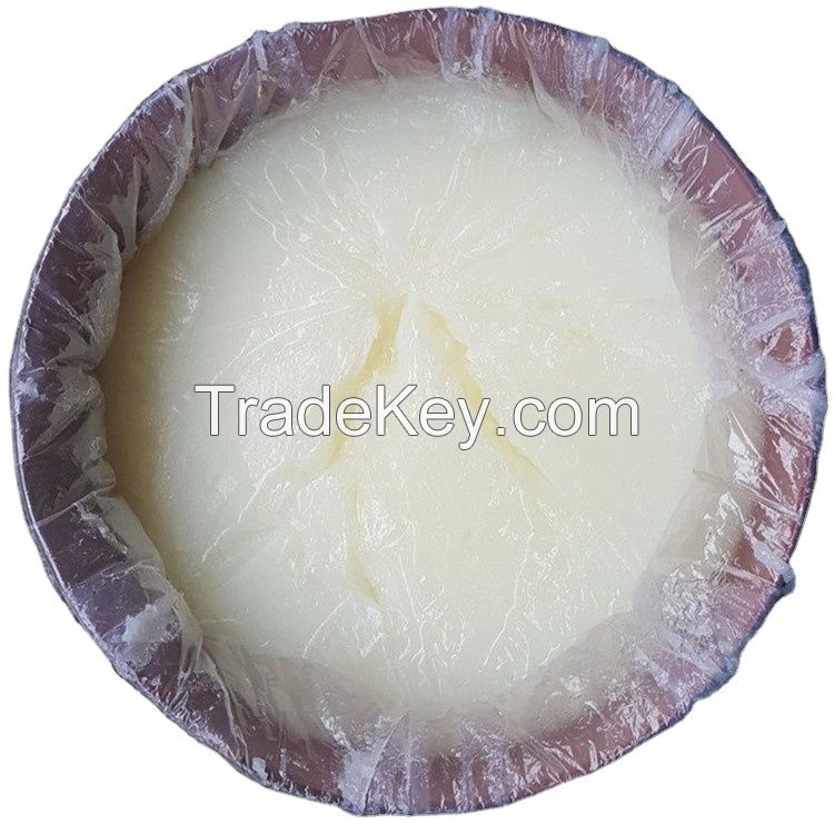 Factory Price 99% White Vaseline with Pharmaceutical/ Industrial Grade