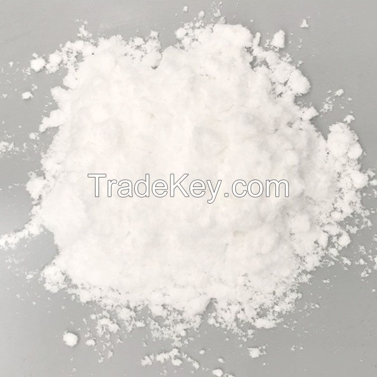 Food Grade Sodium Benzoate/C7h5nao2 Powder factory supply