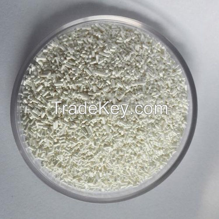 Potassium Sorbate white Granular Powder Sorbic Acid