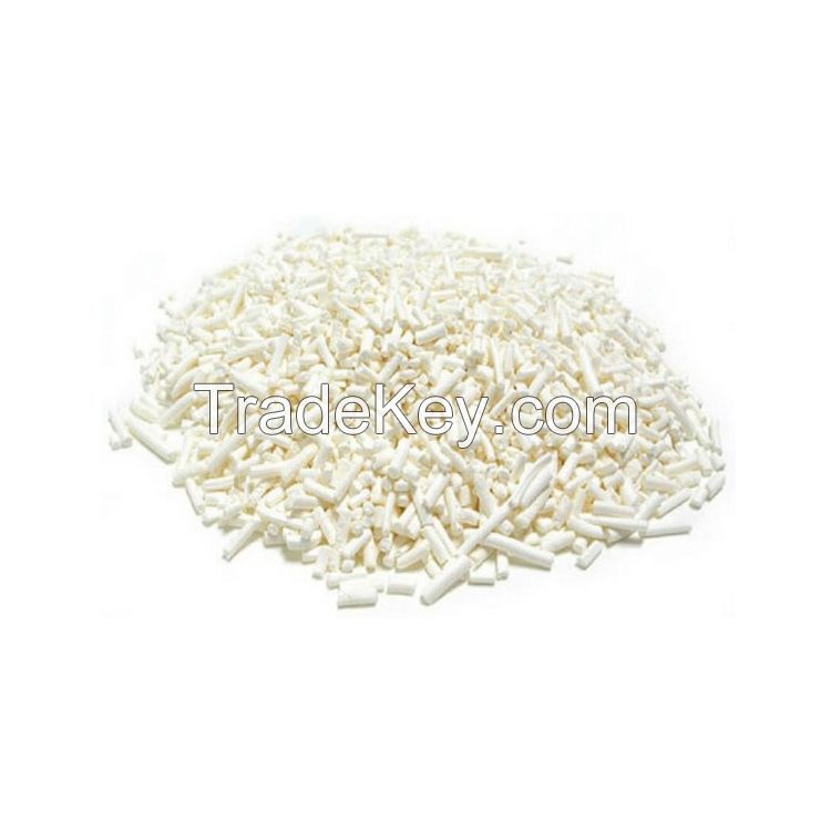 Reliable Supplier of Preservatives Potassium Sorbate 