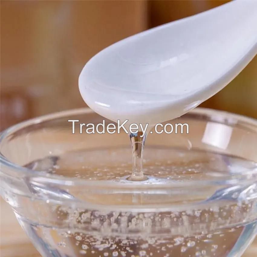 Wholesale Food/industrial Grade Vegetable Glycerin/Glycerol