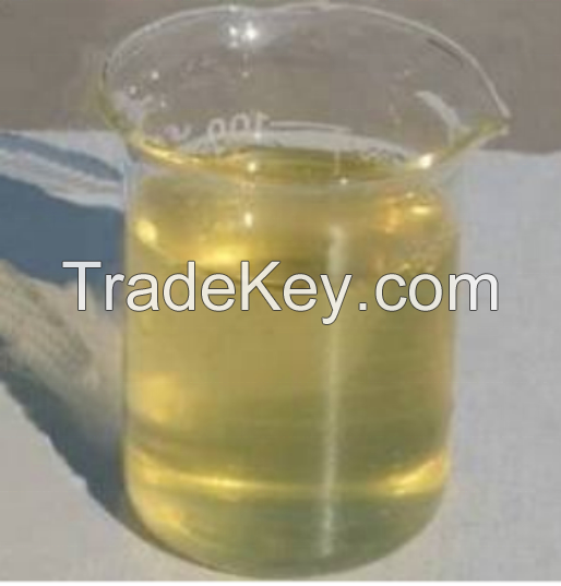 High Level Mastic Synthetic Resin Good Polishable for Travertine Filling Marble Granite Cracks