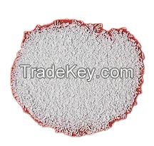 Food Grade White Granular Powder Preservative Potassium Sorbate