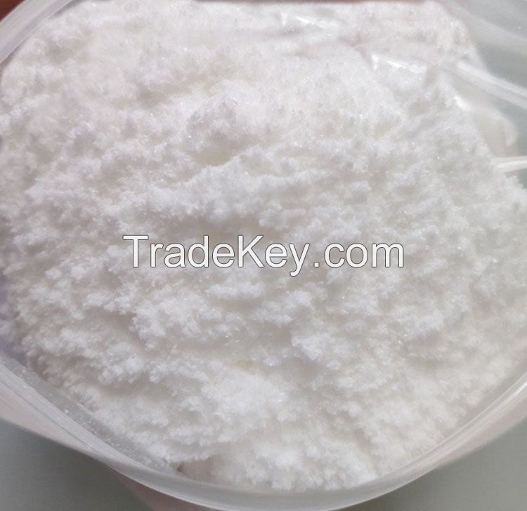 Food Additive Powder E211  Sodium Benzoate for Preservative