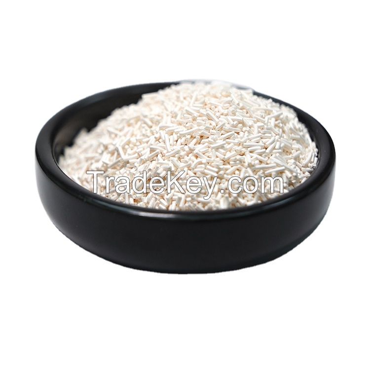 Food Grade Potassium Sorbate Powder factory supply