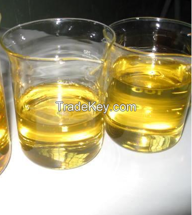 Unsaturated Polyester Resin for Polyester Concrete Resin for Corrosion Resistant Floors