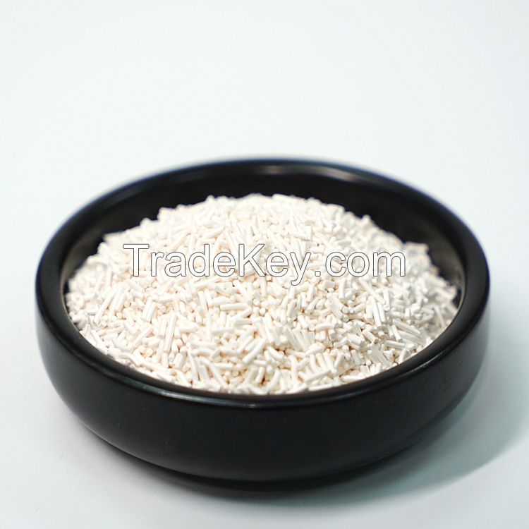 Potassium Sorbate Powder or Granular Food Addative