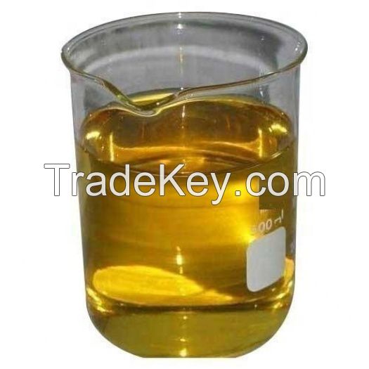 Rigidity Unsaturated Polyester Resin for Pultrusion of Fishing Poles, Tent Poles, Grilles