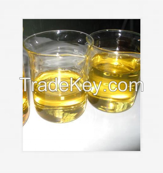 Transparency Transparent Liquid Unsaturated Polyester Resin for Fiberglass Boat