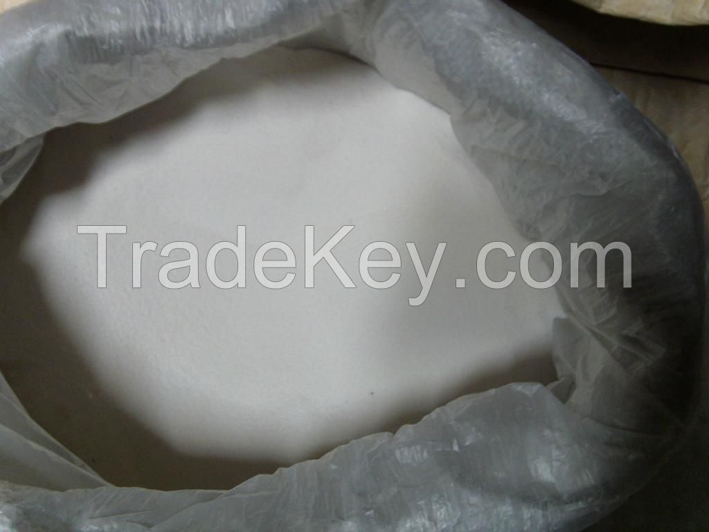 Acid Disodium Salt 99% EDTA 4na for Printing Dyeing Auxiliaries