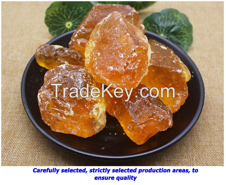 Rosin Modified Maleic Acid Resin for Coating