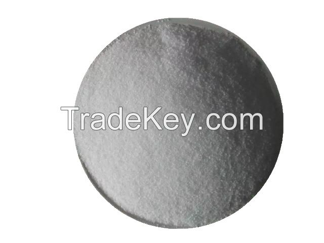 Acid Disodium Salt 99% EDTA 4na for Printing Dyeing Auxiliaries