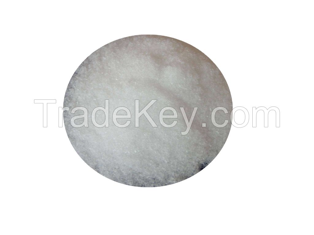 Acid Disodium Salt 99% EDTA 4na for Printing Dyeing Auxiliaries