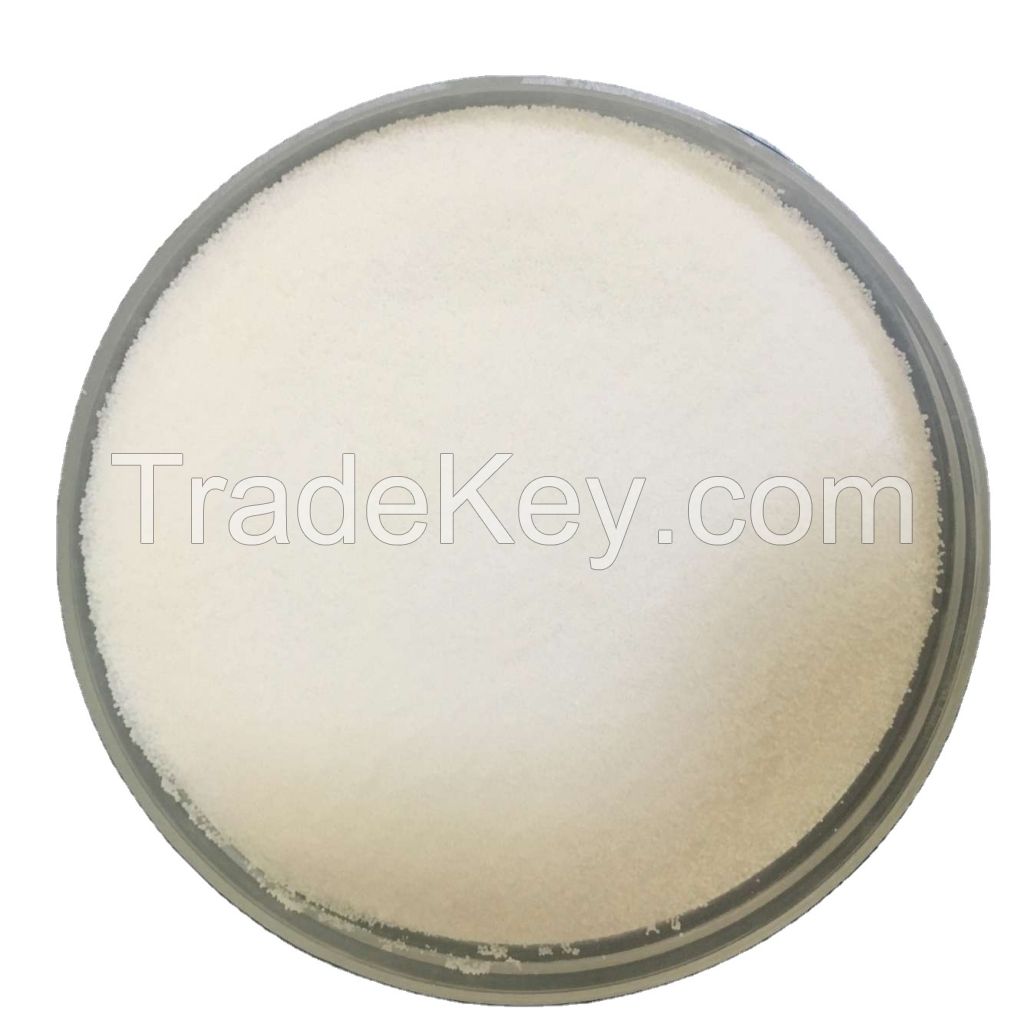 China Factory Industrial Grade EDTA 4na Powder EDTA Tetrasodium Wholesale Price