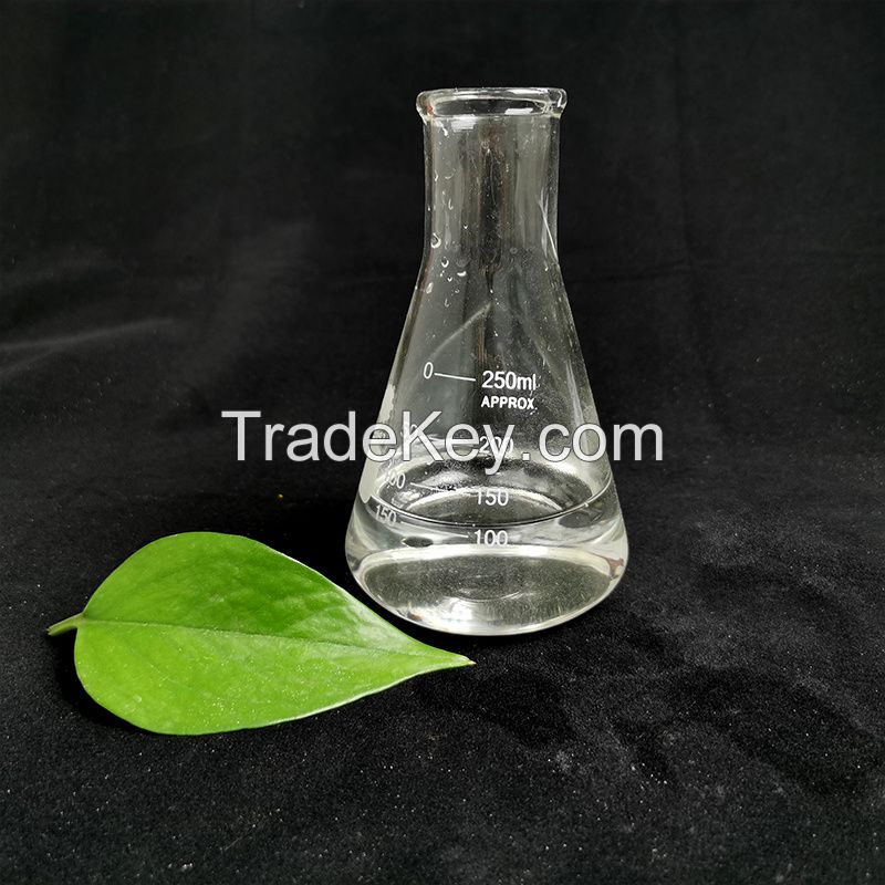 Dry Cleaning Agent Tetrachloroethylene Cleaning Solvent Perchloroethylene