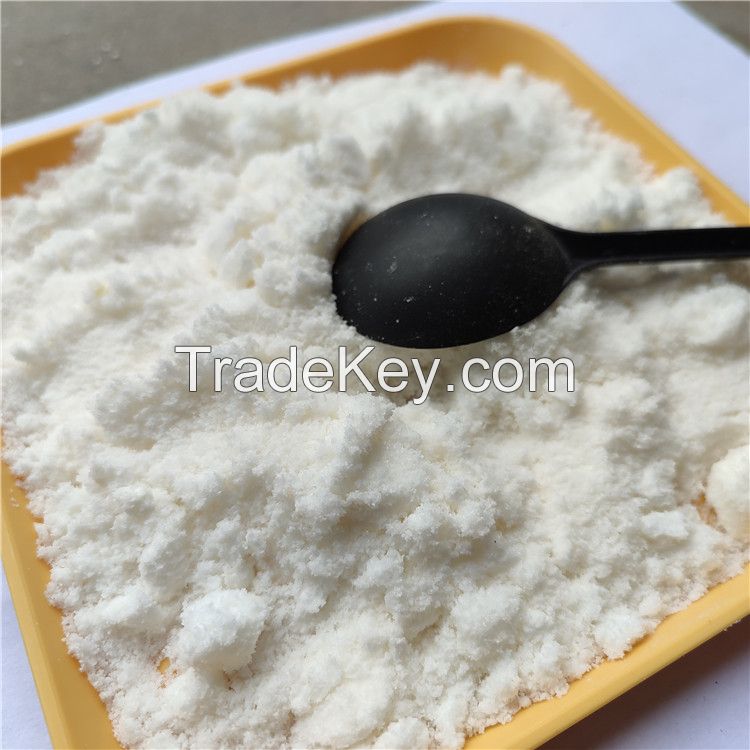 Industrial Grade Buliding Material Chemical PVA White Powder Polyvinyl Alcohol