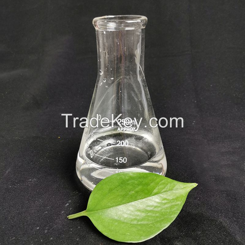 Dry Cleaning Agent Tetrachloroethylene Cleaning Solvent Perchloroethylene