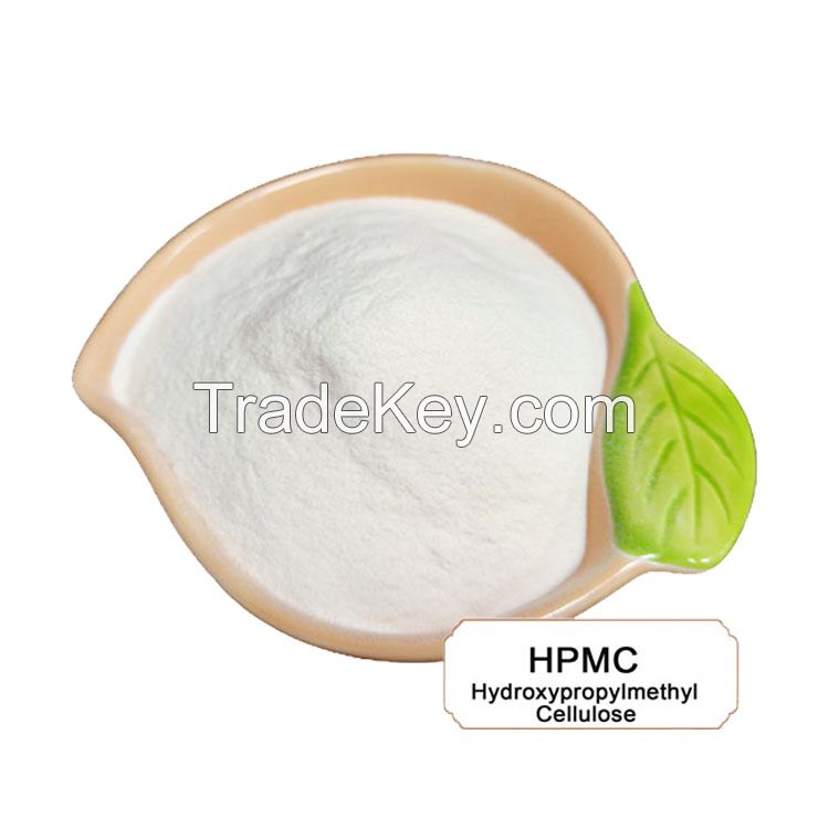 Supply Purity White Powder Polyvinyl Alcohol PVA