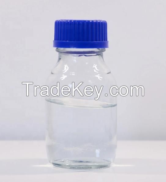 Factory Supply Top Purity Organic Acid Glacial Acetic Acid