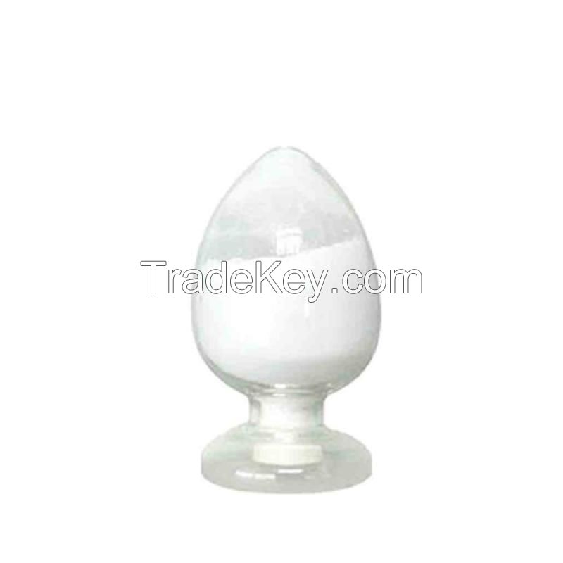 Hot Sale Food Grade Chemical Additives Products Calcium Stearate Price