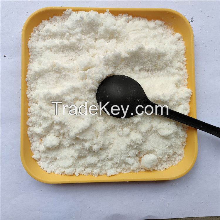 Putty Additive White Powder Polyvinyl Alcohol Purity PVA 2488