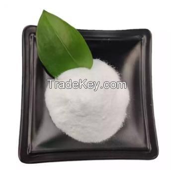 China Calcium Stearate for Industrial Grade Calcium Stearate Plastic