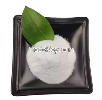 China Manufacturer Calcium Stearate Applied in Plastic