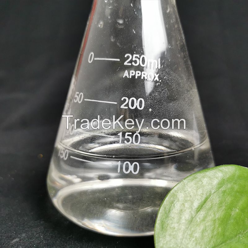 Dry Cleaning Agent Tetrachloroethylene Cleaning Solvent Perchloroethylene