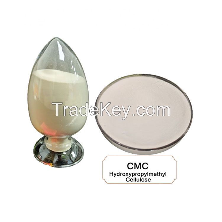 Polymer PVA 2488 Powder Polyvinyl Alcohol  for Adhesive