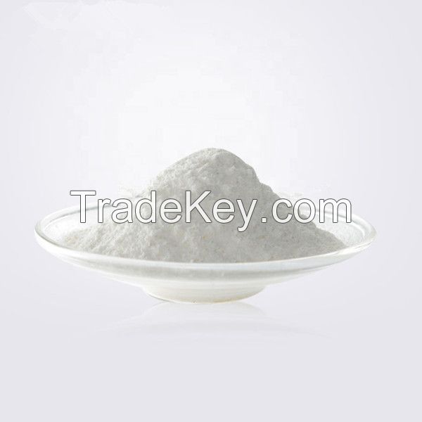 Putty Additive White Powder Polyvinyl Alcohol Purity PVA 2488