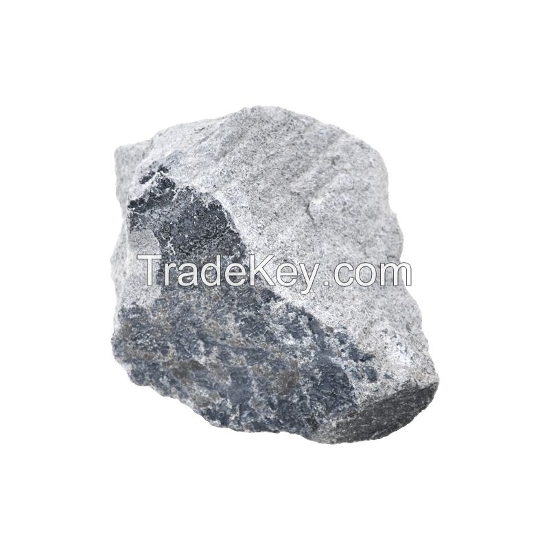 Calcium Carbide 25-50mm Price 50-80mm Calcium Carbide Stone