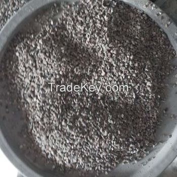 All Size Calcium Carbide for Industry Grade 295L/Kg Acetylene Gas Material Supplier