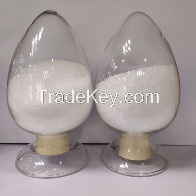 Bulk High Purity Sweetener Powder Sugar Sucralose for Food Additive