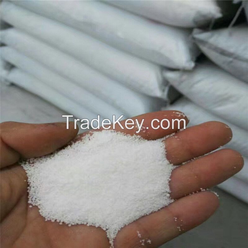 Detergent Surfactant Agent Dbsa Dodecylbenzene Sulfonic Acid/LABSA 96%