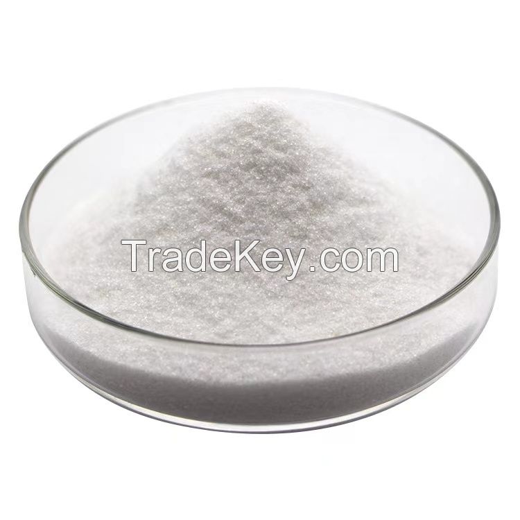  Industrial Usage Stearic Acid 1801 Stearic Acid Powder