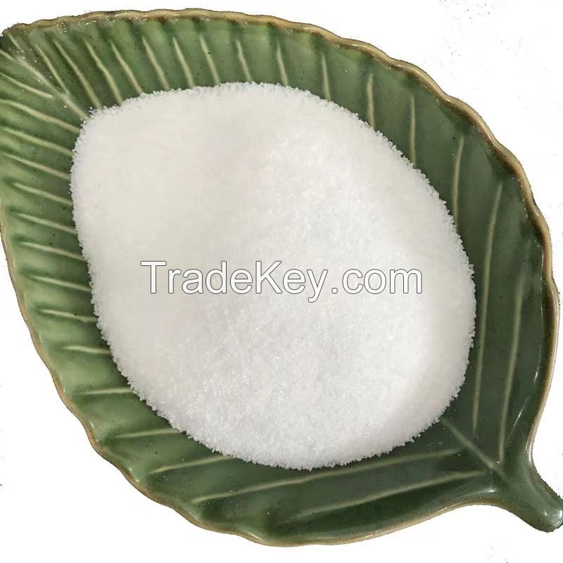 Chemical Material Rubber Additive White Powder Stearic Acid 1802