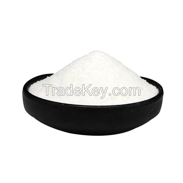 Organic Chemicals Industrial Grade Stearic Acid in Chemicals