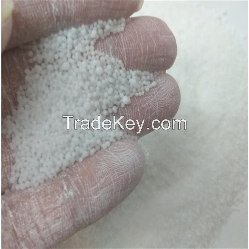 High Selling Shampoo/Detergent/Liquid Soap Raw Material Detergent Grade LABSA 96% Sulfonic Acid 