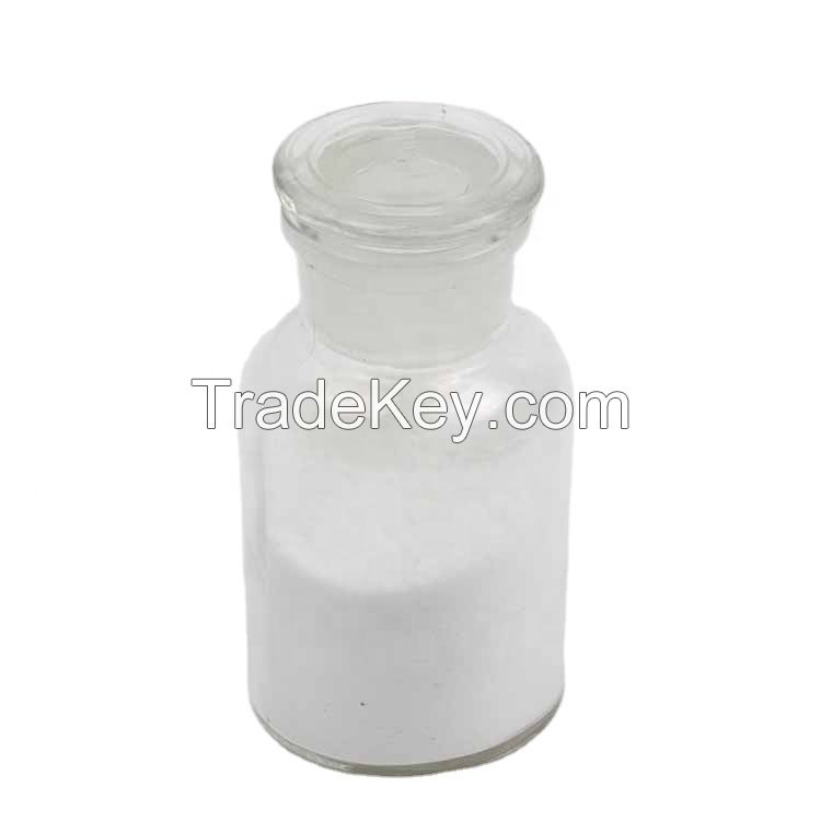 Research Chemical: Daily Grade White Crystalline Powder Succinic Acid  Amber Acid