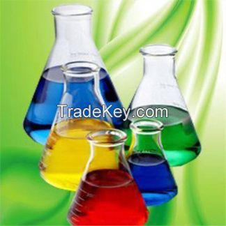 Chemical Materials Sodium Tripolyphosphate STPP 94% with Best Price