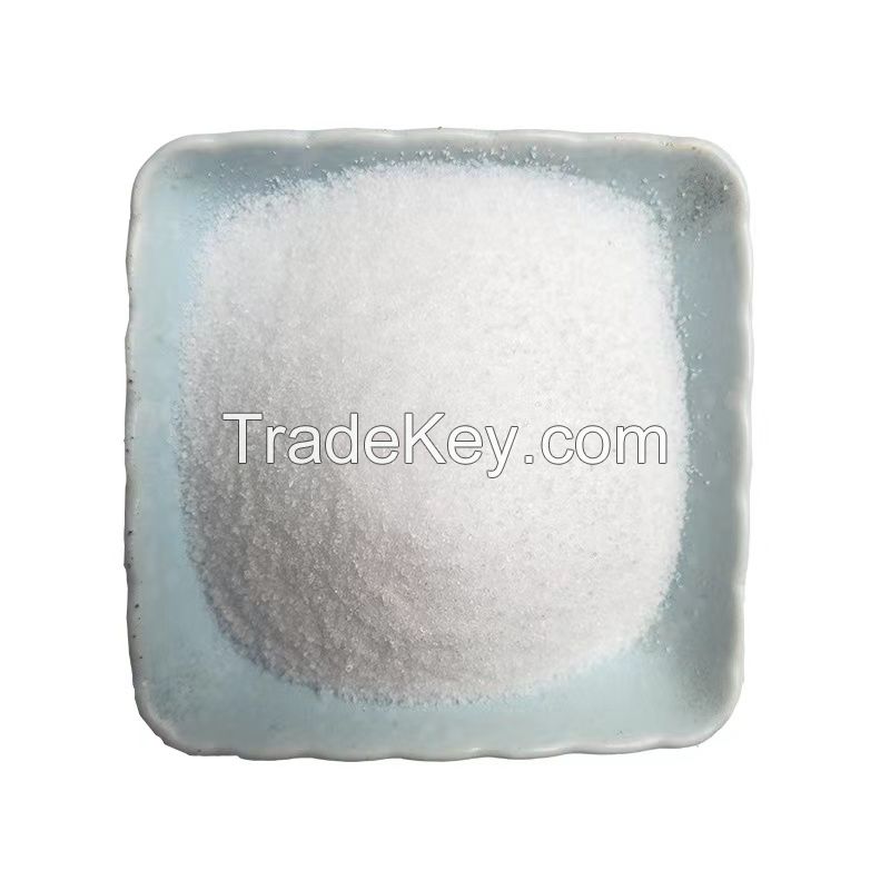 Organic Chemicals Industrial Grade Stearic Acid in Chemicals