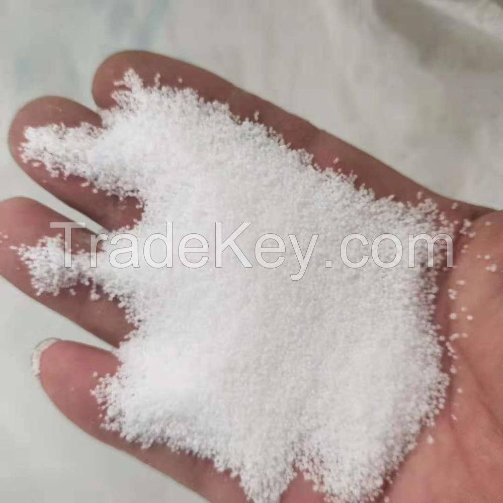 Manufacturer Export Triple Pressed Stearic Acid 1838 Stearic Acid 1801