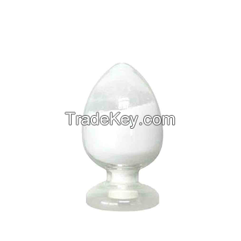 Factory Supply Amber Acid Raw Material Powder Succinic Acid