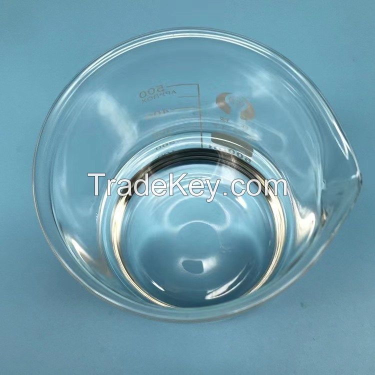 Chemical Product Dipropylene Glycol Dibenzoates for Perfume Fragrance