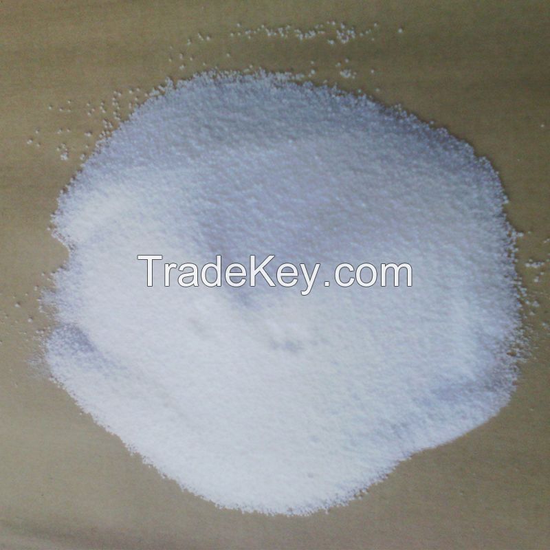 Triple Pressed Stearic Acid for Plastic and Rubber Used Bead factory supply 