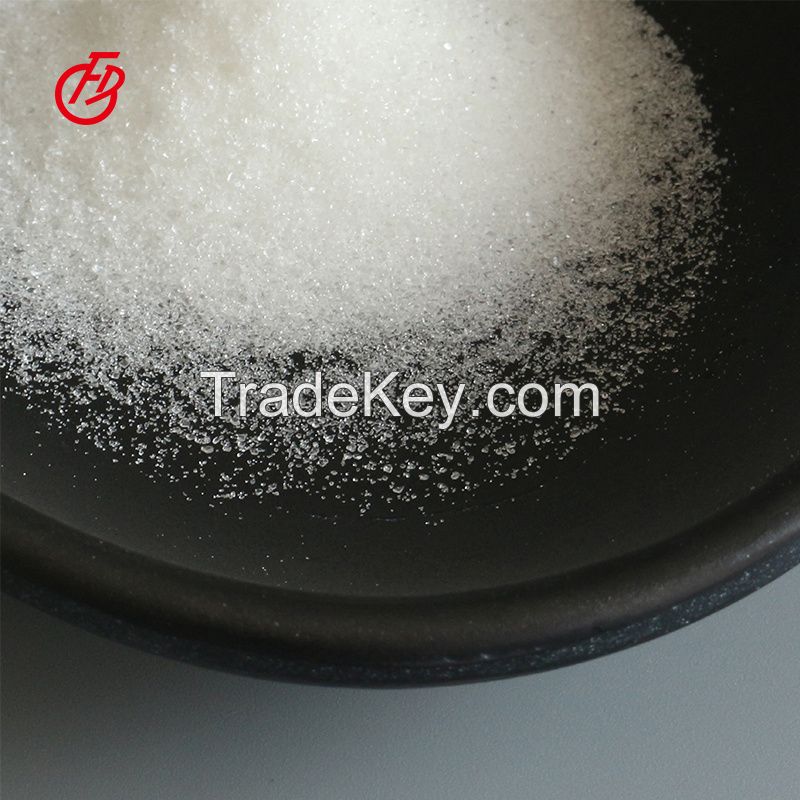 Factory Outlet Chemical Auxiliary Sodium Persulfate 99%Min