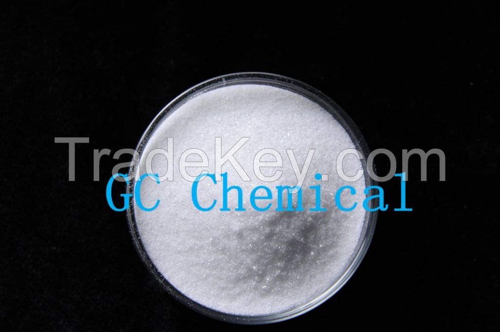 Reach/ISO 9001/ISO 14001/ ISO 45001 China Manufacturer Sulfamic Acid